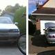 Illustration for article titled Awesomest Craigslist ad ever for used Skyline spits awesomeness